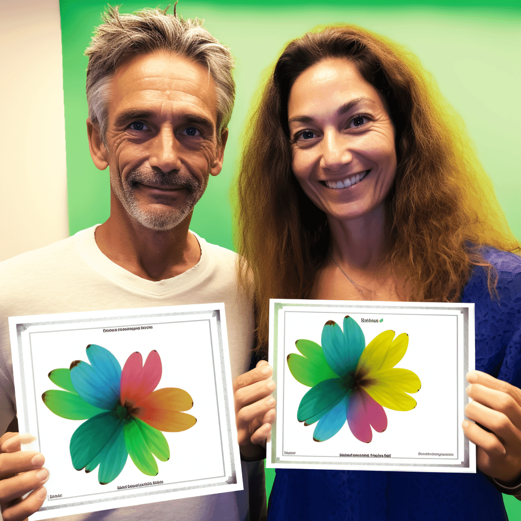 Curso de Asana - Gerenciamento de Projetos - Intermediário a Avançado - IBRATH Instituto Brasileiro de Terapias Holísticas teste031020231007