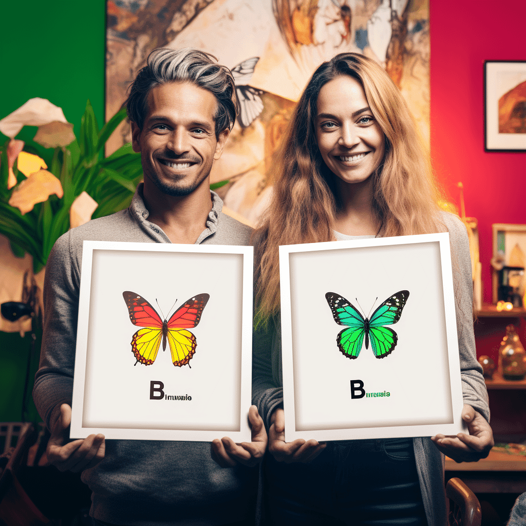 Curso de Lean Six Sigma White Belt (Exame de Prática) - IBRATH Instituto Brasileiro de Terapias Holísticas teste031020231007