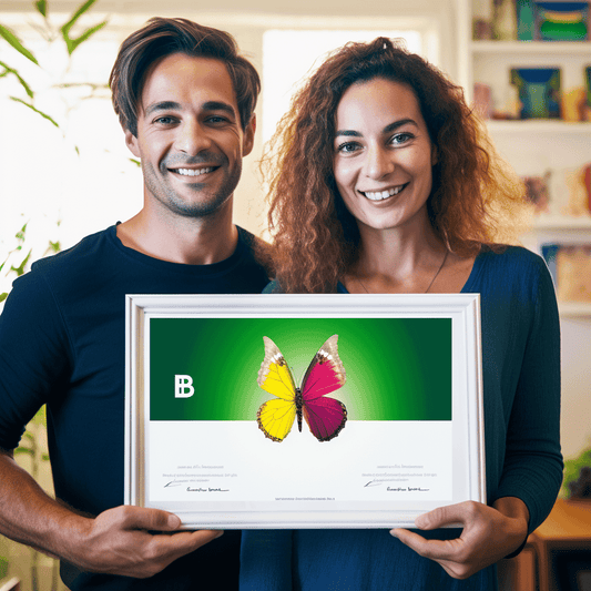 Curso de TypeScript: Aprenda e melhore seu código - IBRATH Instituto Brasileiro de Terapias Holísticas teste031020231005