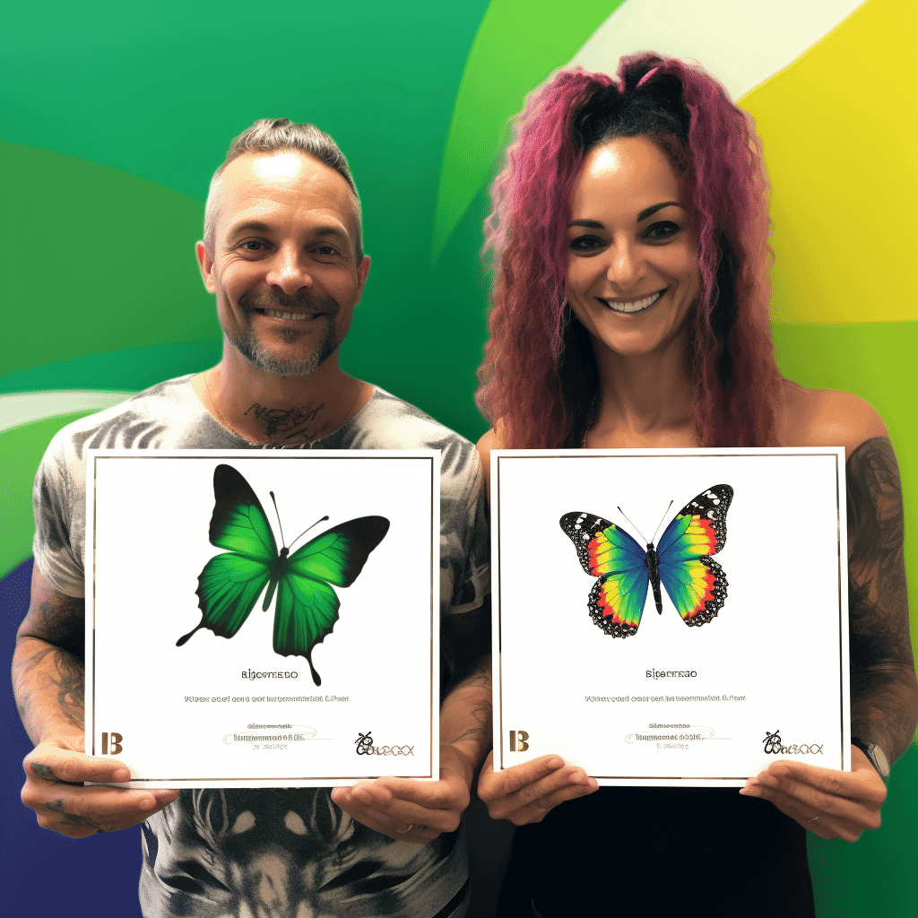 Curso de Construa uma lista de tarefas com Phoenix, Elixir e Angular - IBRATH Instituto Brasileiro de Terapias Holísticas teste031020231005