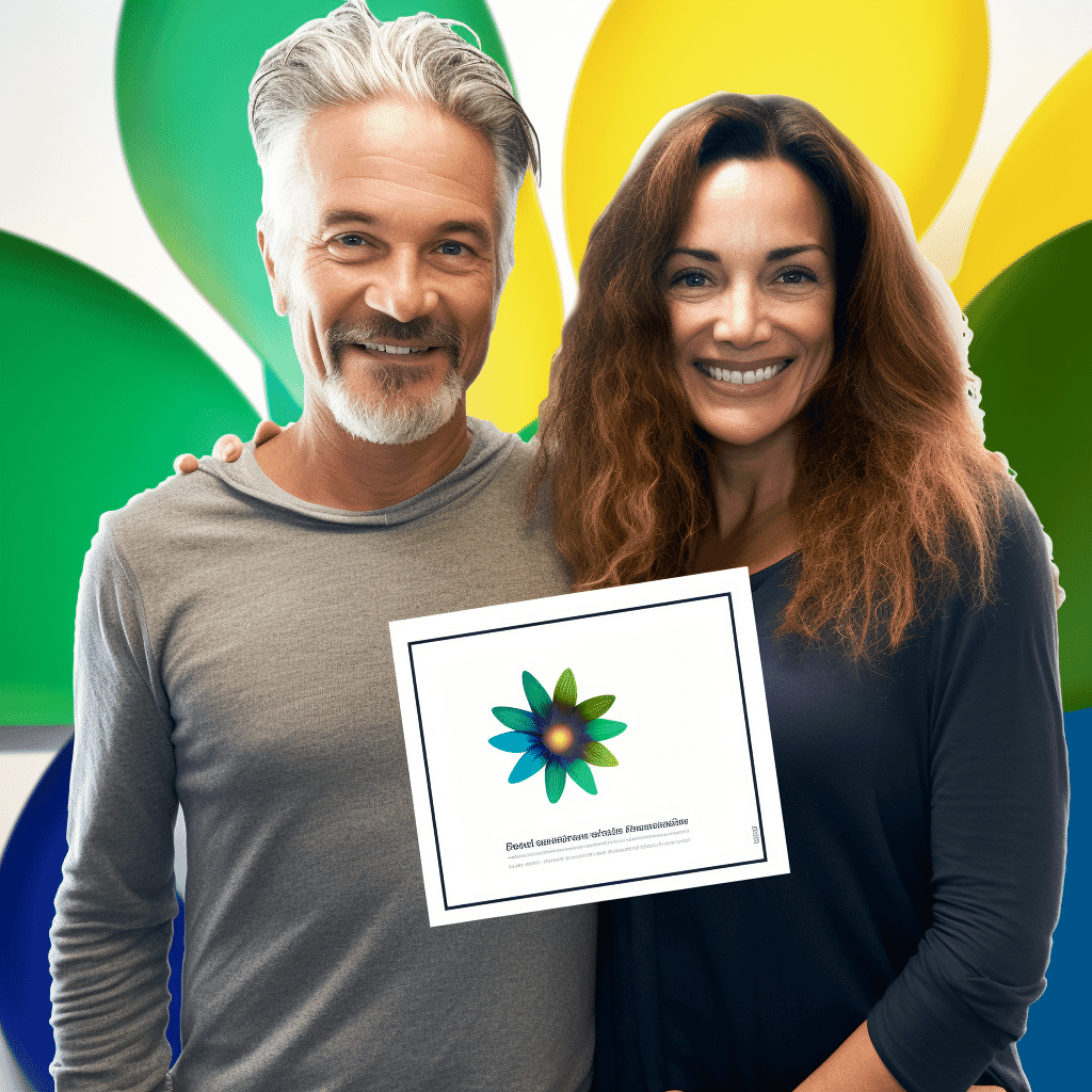 Curso de Gerenciamento de promoção de vendas - IBRATH Instituto Brasileiro de Terapias Holísticas teste031020231005