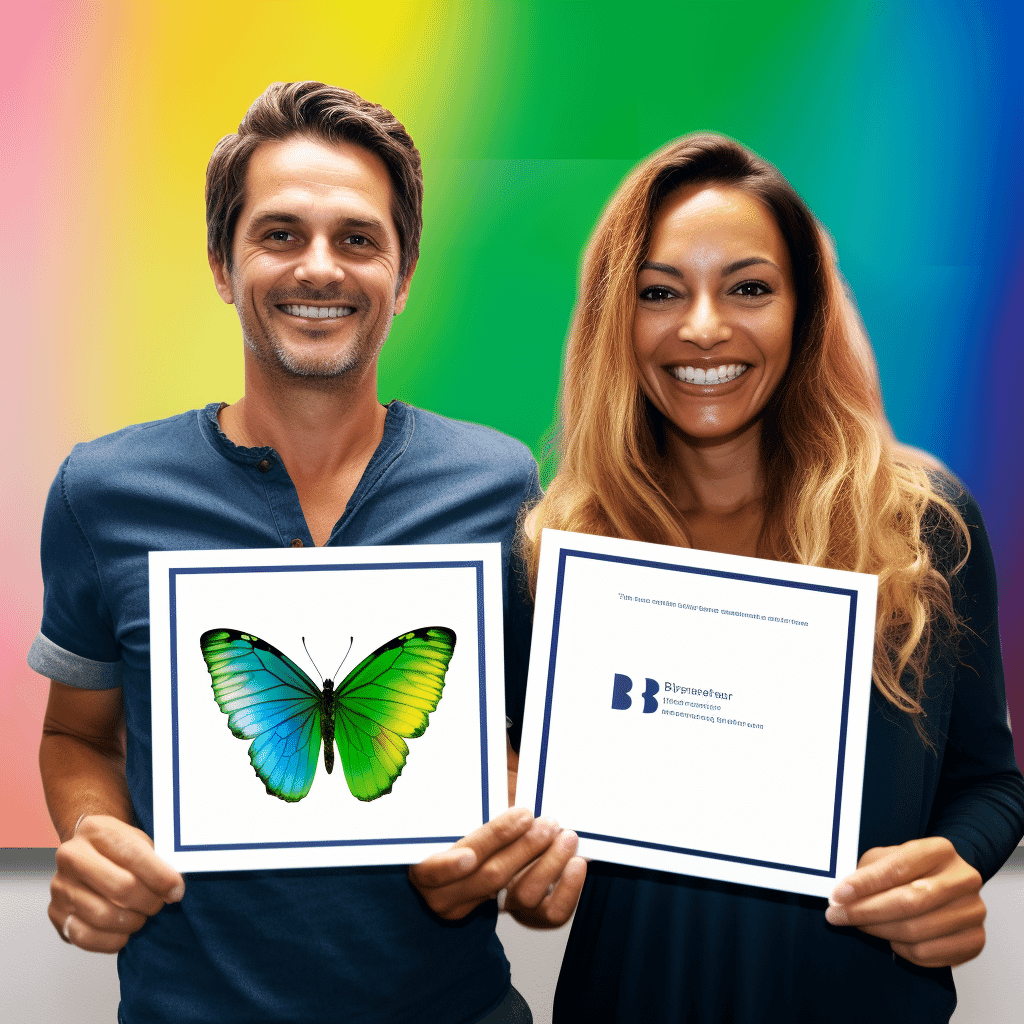 Curso de Simulador de Exame PMP 2022 - IBRATH Instituto Brasileiro de Terapias Holísticas teste031020231007