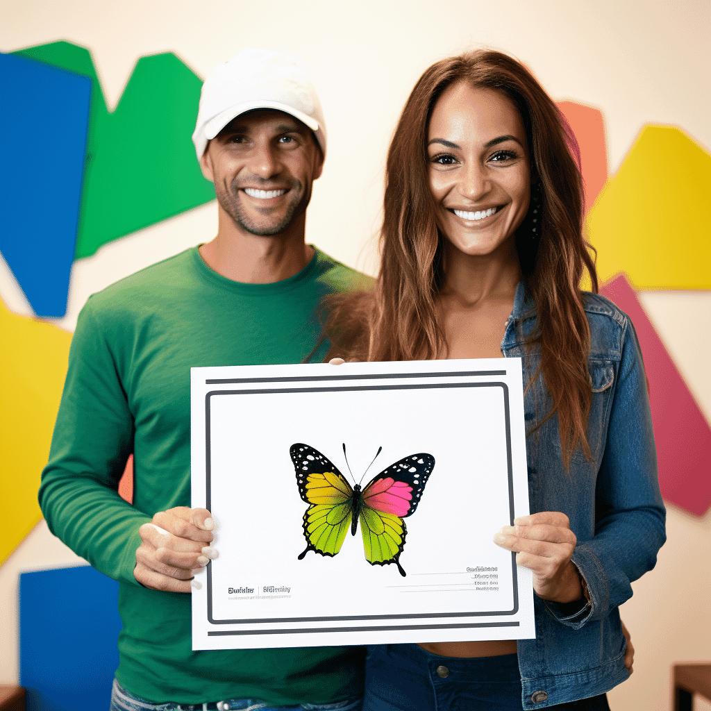 Curso de Preparação para o Exame CAPM 2023 I PMBOK 7ª I 6 Exames I 900 Perguntas - IBRATH Instituto Brasileiro de Terapias Holísticas teste031020231007