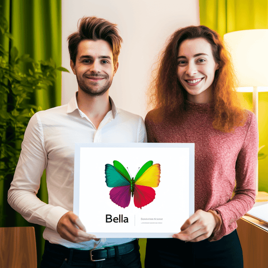 Curso de Lembrete de Aniversário ReactJS App (com testes WebdriverIO) - IBRATH Instituto Brasileiro de Terapias Holísticas teste031020231005