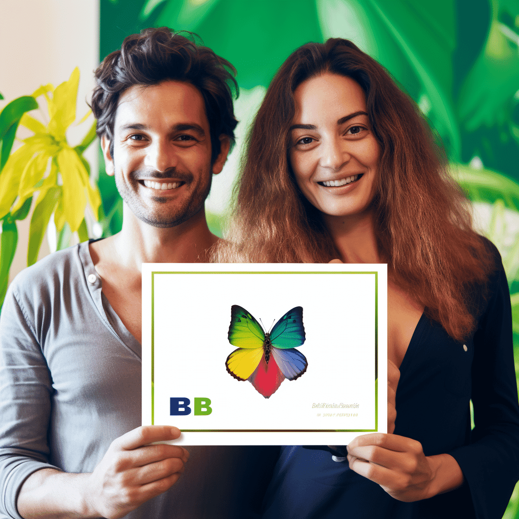 Curso de Governo Corporativo e propriedade intelectual - IBRATH Instituto Brasileiro de Terapias Holísticas teste031020231005