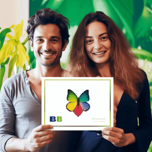 Curso de Governo Corporativo e propriedade intelectual - IBRATH Instituto Brasileiro de Terapias Holísticas teste031020231005