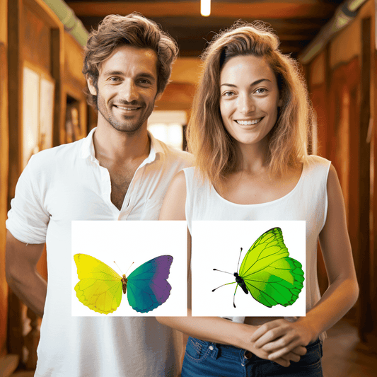 Curso de Webinar de habilidades de apresentação virtual - Do iniciante ao avançado! - IBRATH Instituto Brasileiro de Terapias Holísticas teste031020231005