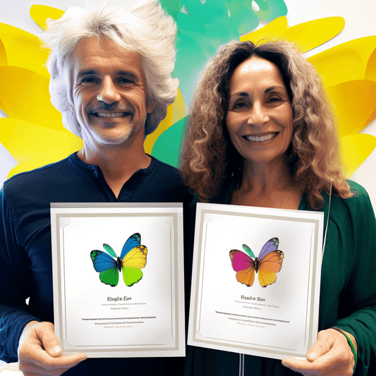 Curso de Como começar a vender online hoje! - IBRATH Instituto Brasileiro de Terapias Holísticas teste031020231005