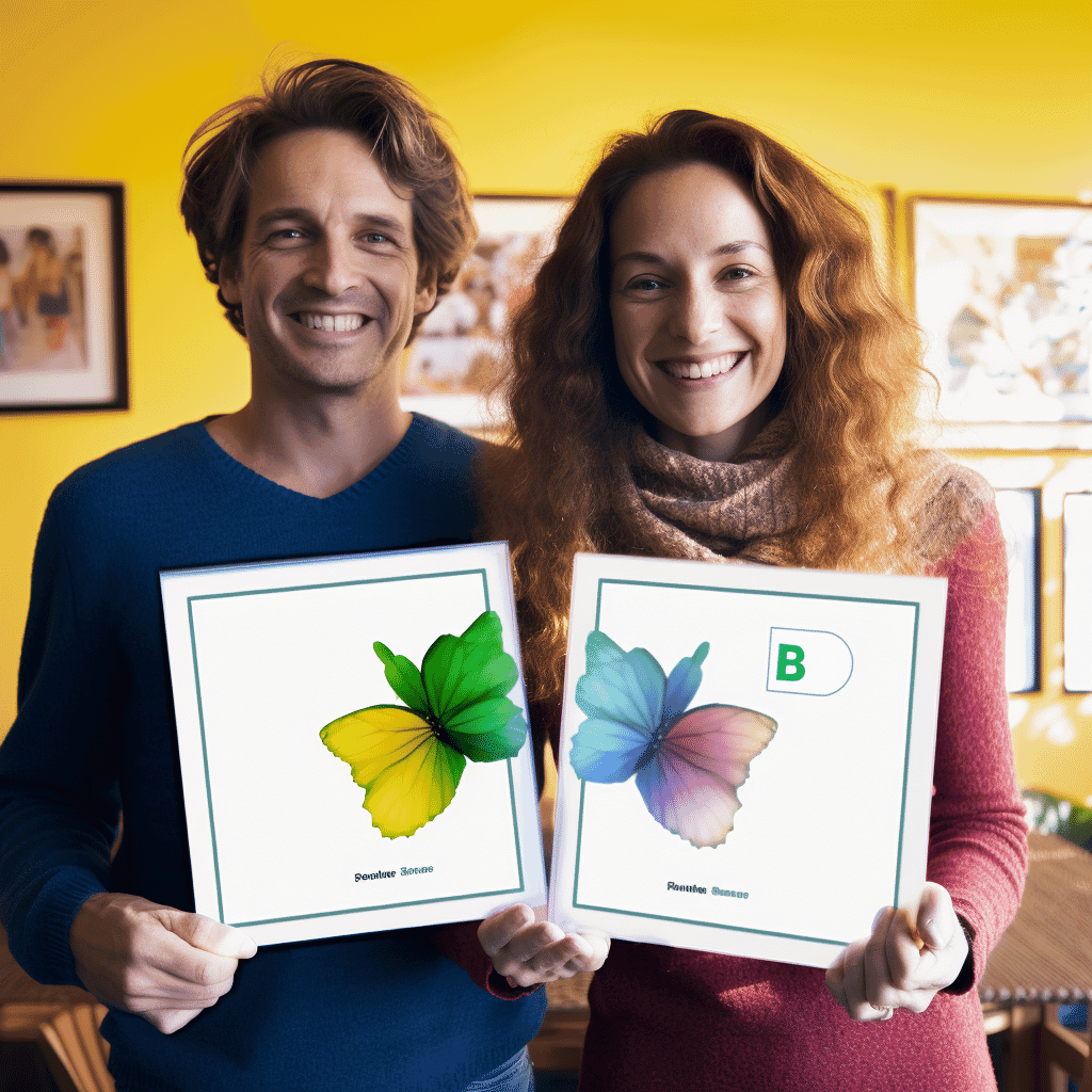 Curso de Masterclass GRATUITA de Angular - Aplicativo Rastreador COVID-19 - Parte 1 - IBRATH Instituto Brasileiro de Terapias Holísticas teste031020231005