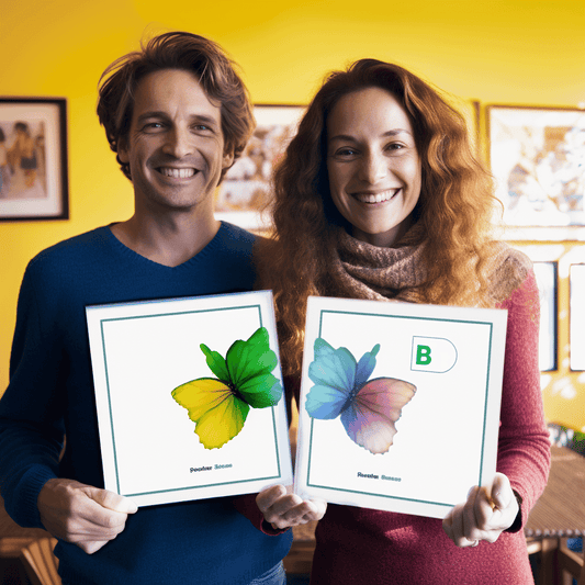 Curso de Masterclass GRATUITA de Angular - Aplicativo Rastreador COVID-19 - Parte 1 - IBRATH Instituto Brasileiro de Terapias Holísticas teste031020231005