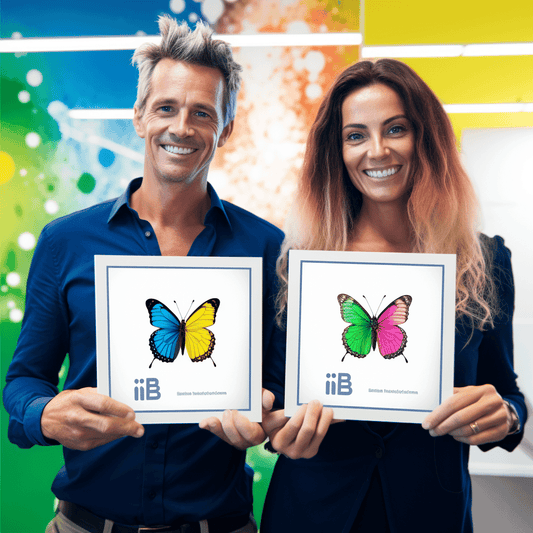 Curso de Inicie e opere seu próprio negócio de limpeza de escritórios com sucesso - IBRATH Instituto Brasileiro de Terapias Holísticas teste031020231005