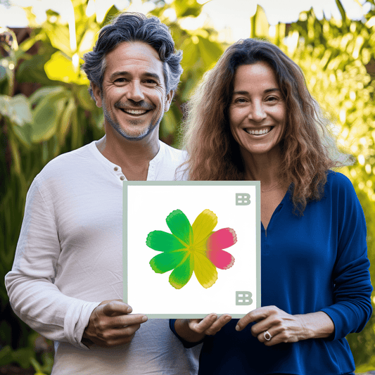 Curso de Fundamentos do Balanced Scorecard para gestão estratégica - IBRATH Instituto Brasileiro de Terapias Holísticas teste031020231007