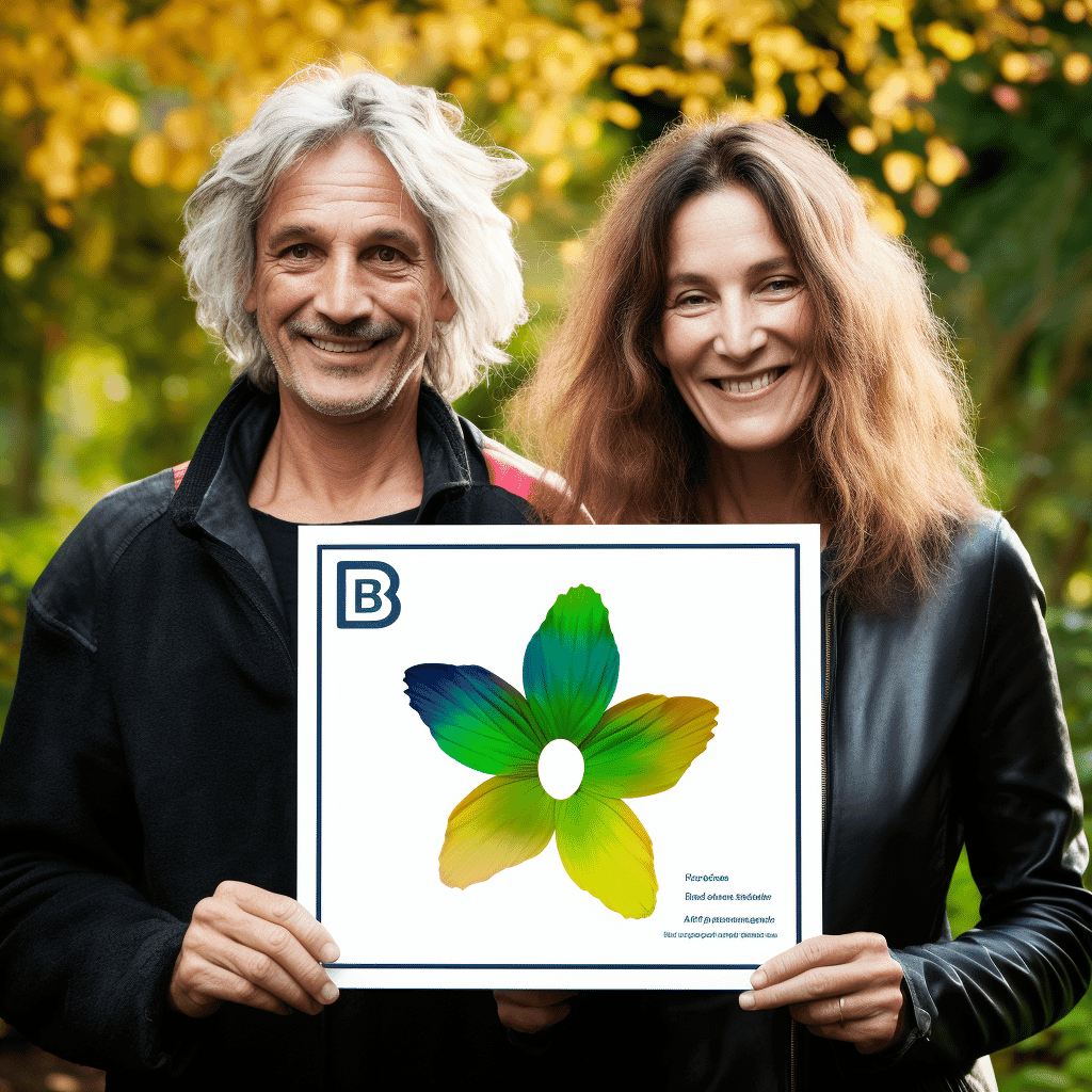 Curso de Fundamentos do desenvolvimento web (parte de backend) para pessoas que realmente querem aprender PHP, MYSQL e Apache - IBRATH Instituto Brasileiro de Terapias Holísticas teste031020231005