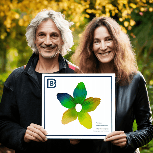 Curso de Fundamentos do desenvolvimento web (parte de backend) para pessoas que realmente querem aprender PHP, MYSQL e Apache - IBRATH Instituto Brasileiro de Terapias Holísticas teste031020231005