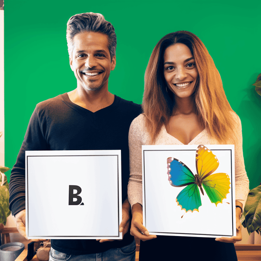 Curso de Design responsivo que se adapta a todas as mudanças - IBRATH Instituto Brasileiro de Terapias Holísticas teste031020231005