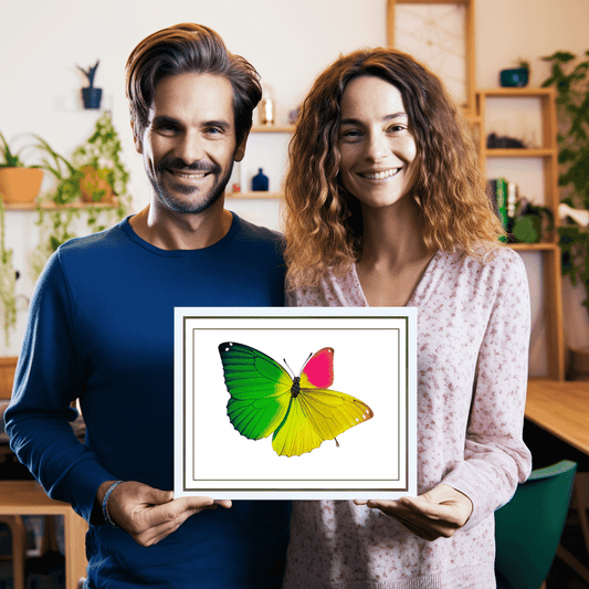 Curso de React 16+ O Guia Completo (+Redux, React Router & Firebase) - IBRATH Instituto Brasileiro de Terapias Holísticas teste031020231005