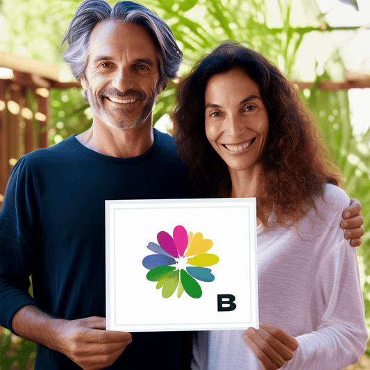 Curso de Evolução da Cultura Organizacional - IBRATH Instituto Brasileiro de Terapias Holísticas teste031020231005