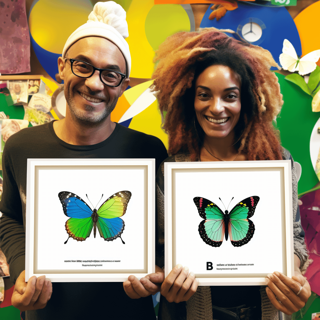 Curso de Escrevendo E-mails de Negócios Eficazes - IBRATH Instituto Brasileiro de Terapias Holísticas teste031020231005