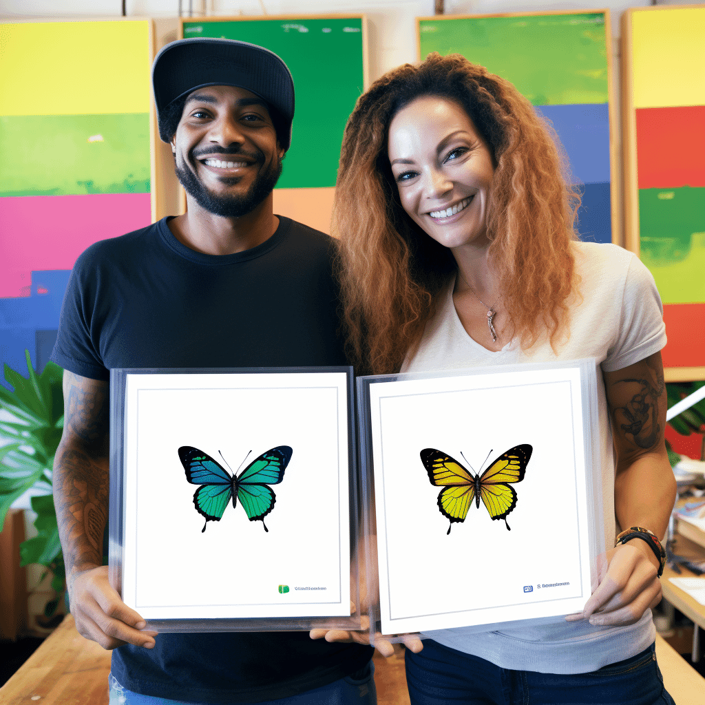 Curso de Curso de Web Design Aplicado Moderno Komple - IBRATH Instituto Brasileiro de Terapias Holísticas teste031020231005