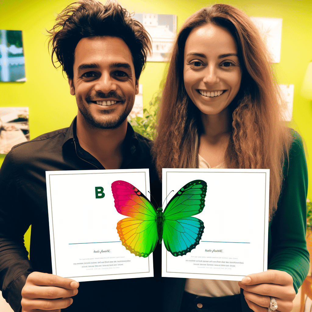 Curso de Tornando-se um Product Owner | Papel, Ofício, Habilidades e Ferramentas - IBRATH Instituto Brasileiro de Terapias Holísticas teste031020231007