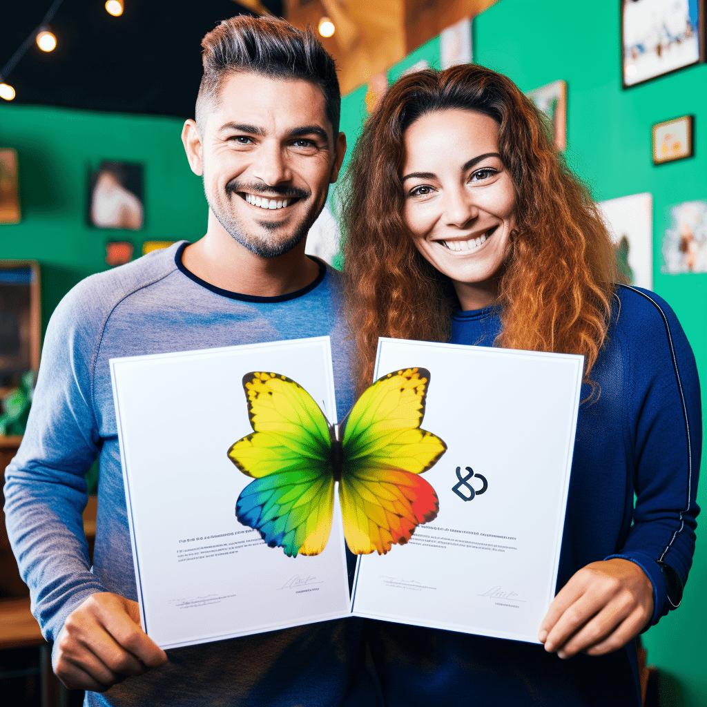 Curso de As 5 regras de uma boa descoberta das necessidades - IBRATH Instituto Brasileiro de Terapias Holísticas teste031020231005