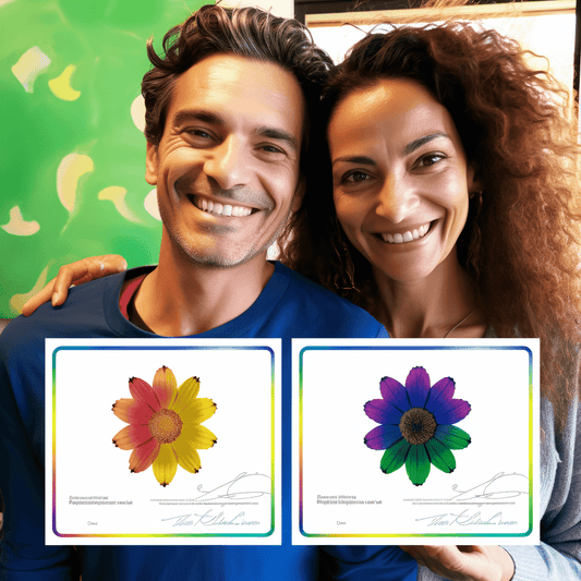 Curso de Certificado como Especialista em Lean Six Sigma com 30 ferramentas poderosas do DMAIC - IBRATH Instituto Brasileiro de Terapias Holísticas teste031020231007