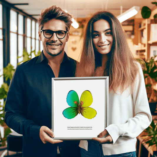 Curso de Pro Como Iniciar um Negócio de Blogging para Iniciantes - IBRATH Instituto Brasileiro de Terapias Holísticas teste031020231005