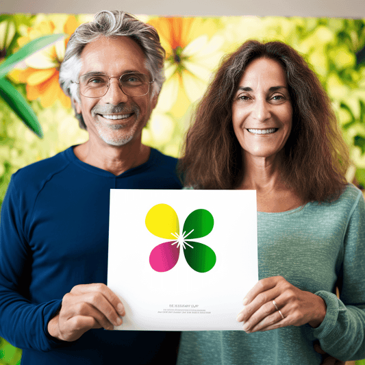 Curso de JavaScript em 12 Lições Fáceis - IBRATH Instituto Brasileiro de Terapias Holísticas teste031020231005