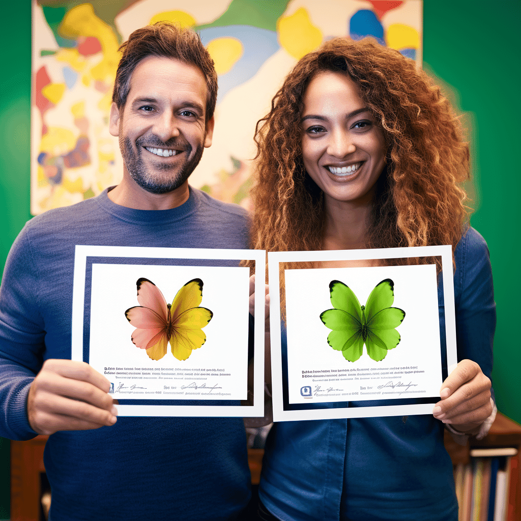 Curso de Teste de prática para a Certificação Six Sigma Green Belt - IBRATH Instituto Brasileiro de Terapias Holísticas teste031020231005