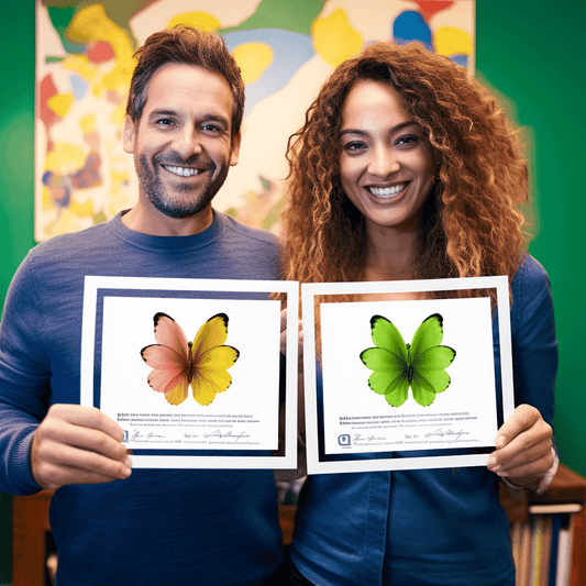 Curso de Teste de prática para a Certificação Six Sigma Green Belt - IBRATH Instituto Brasileiro de Terapias Holísticas teste031020231005