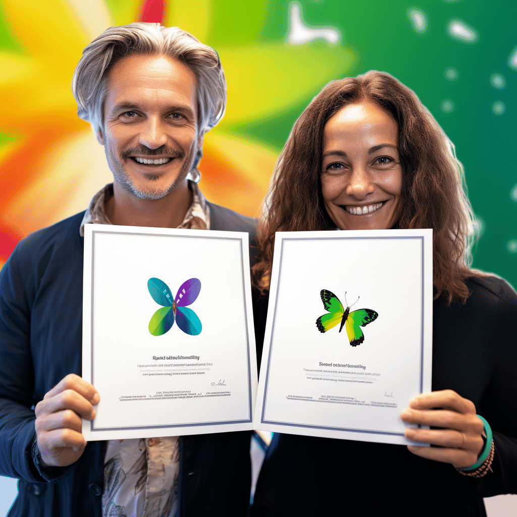 Curso de JavaScript Completo: Aprenda em 17 dias + 2 Cursos EXTRAS - IBRATH Instituto Brasileiro de Terapias Holísticas teste031020231005