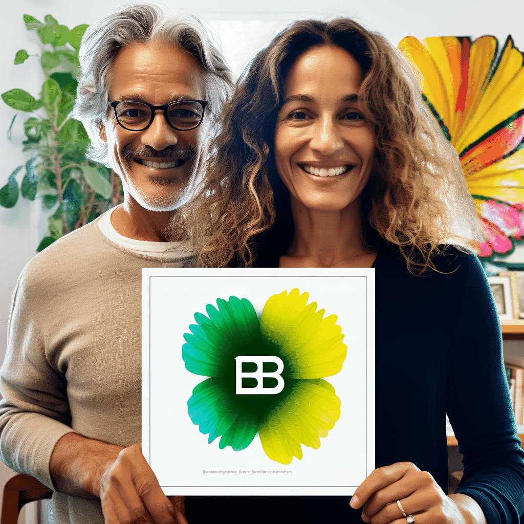 Curso de Equipes de Projeto Integradas (EPIs), Cartas e TechStat - IBRATH Instituto Brasileiro de Terapias Holísticas teste031020231007