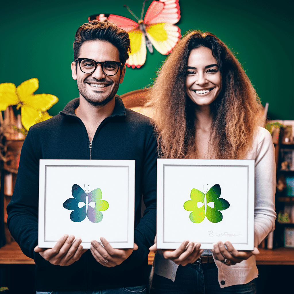 Curso de Blazor - Aplicativo CRUD em - IBRATH Instituto Brasileiro de Terapias Holísticas teste031020231005