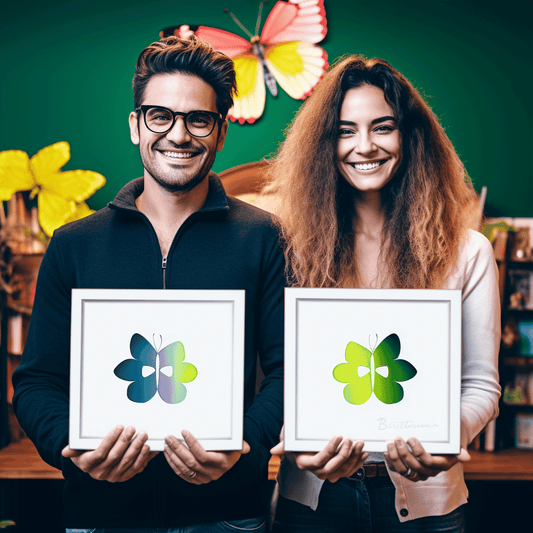 Curso de Blazor - Aplicativo CRUD em - IBRATH Instituto Brasileiro de Terapias Holísticas teste031020231005