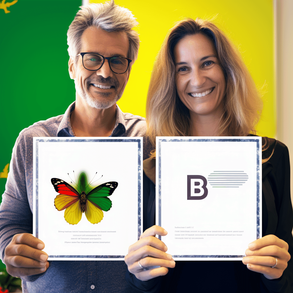 Curso de Análise de CRM na indústria educacional - IBRATH Instituto Brasileiro de Terapias Holísticas teste031020231007