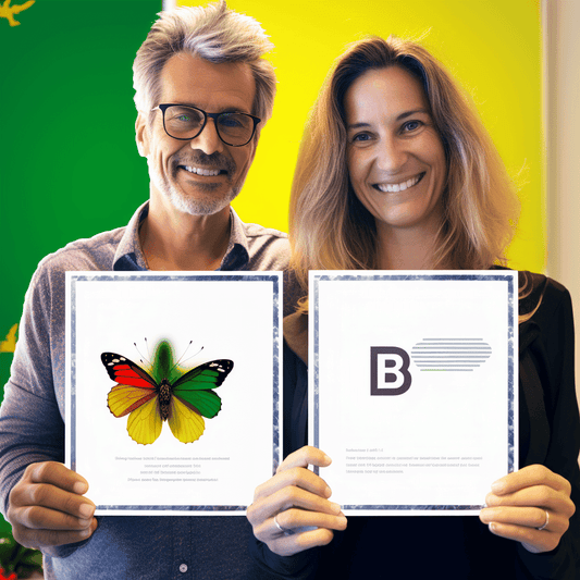 Curso de Análise de CRM na indústria educacional - IBRATH Instituto Brasileiro de Terapias Holísticas teste031020231007