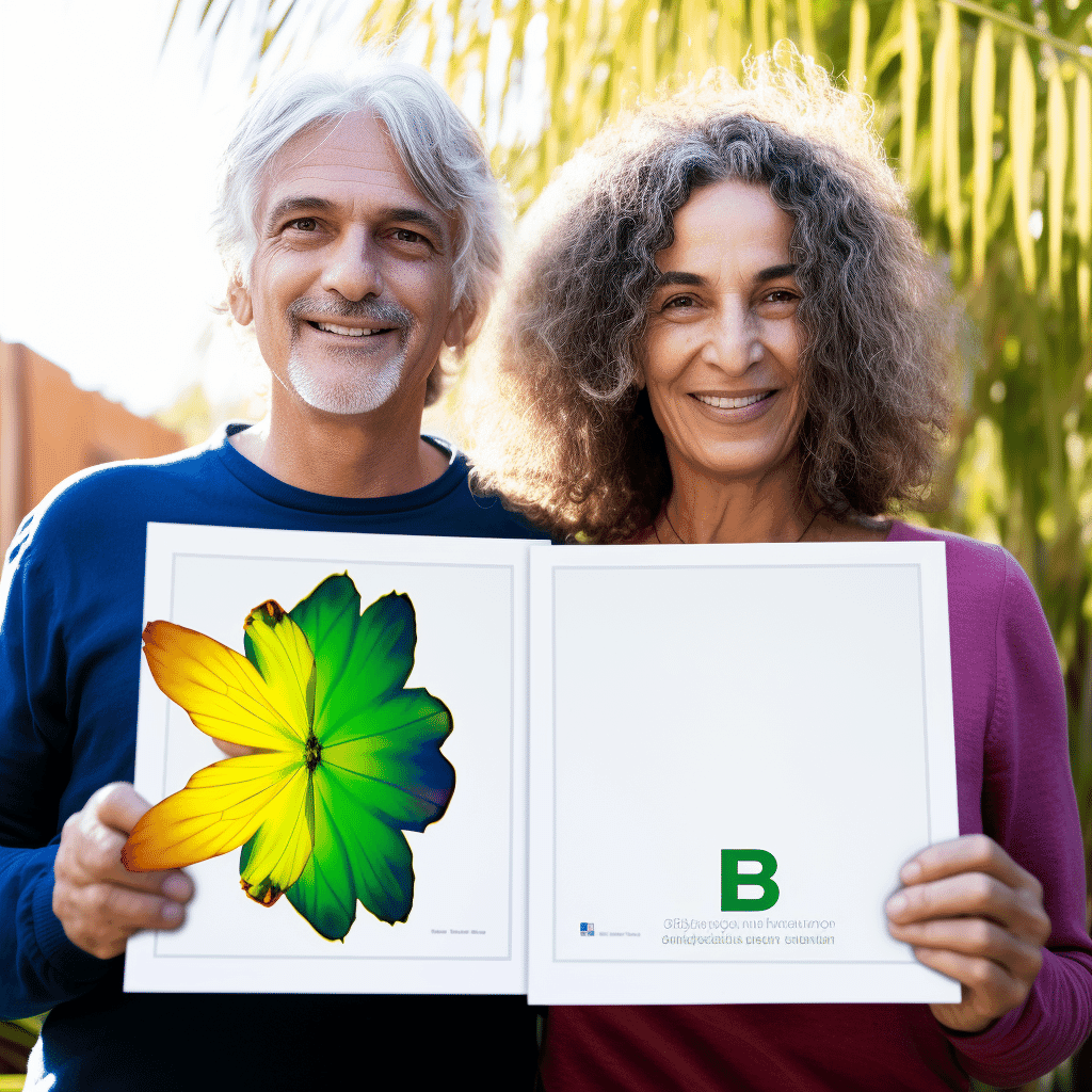 Curso de Como Escrever um Ótimo Plano de Projeto - IBRATH Instituto Brasileiro de Terapias Holísticas teste031020231007