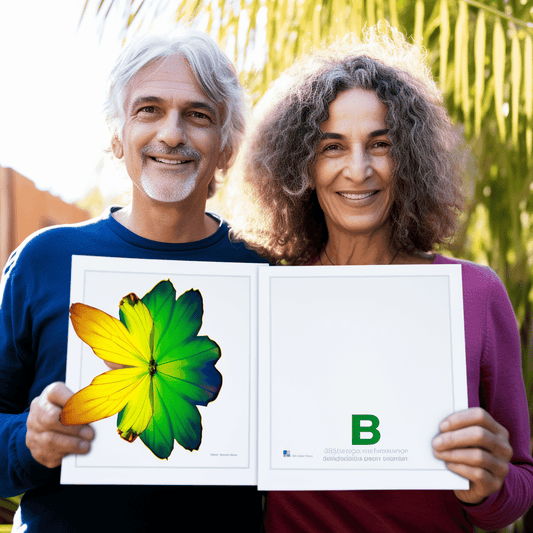 Curso de Como Escrever um Ótimo Plano de Projeto - IBRATH Instituto Brasileiro de Terapias Holísticas teste031020231007