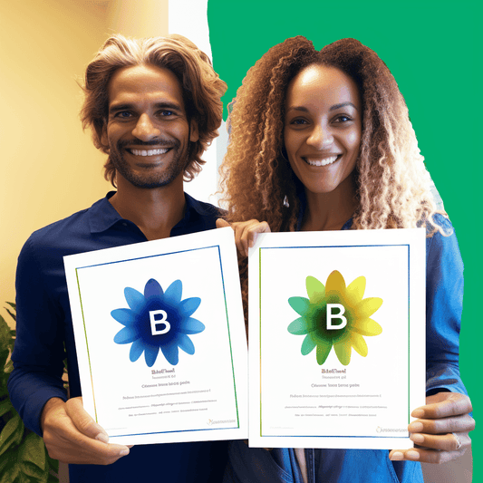 Curso de Gere mais vendas com a venda social - IBRATH Instituto Brasileiro de Terapias Holísticas teste031020231005