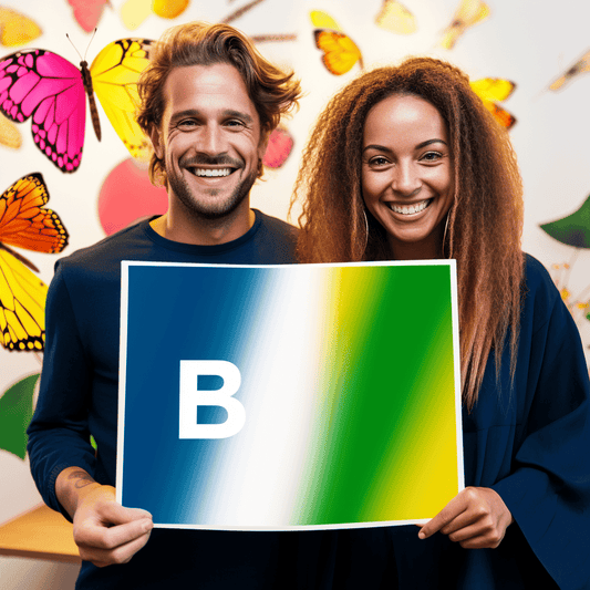 Curso de Curso básico de gestão de produção exigido na era DX - IBRATH Instituto Brasileiro de Terapias Holísticas teste031020231007