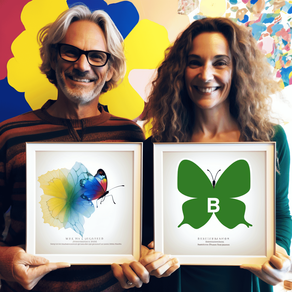 Curso de Gerenciamento de Aquisição de Construção - IBRATH Instituto Brasileiro de Terapias Holísticas teste031020231007