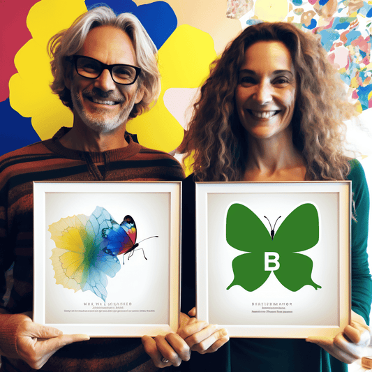 Curso de Gerenciamento de Aquisição de Construção - IBRATH Instituto Brasileiro de Terapias Holísticas teste031020231007