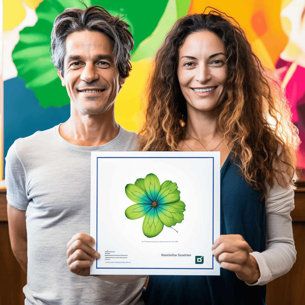 Curso de Início da gestão de vendas - IBRATH Instituto Brasileiro de Terapias Holísticas teste031020231005