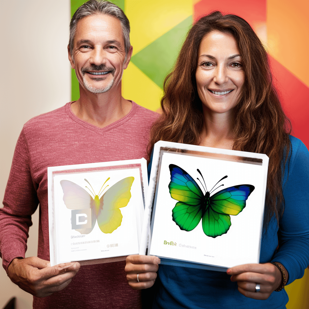 Curso de Gestão da Cadeia de Suprimentos em um Mundo VUCA - IBRATH Instituto Brasileiro de Terapias Holísticas teste031020231007