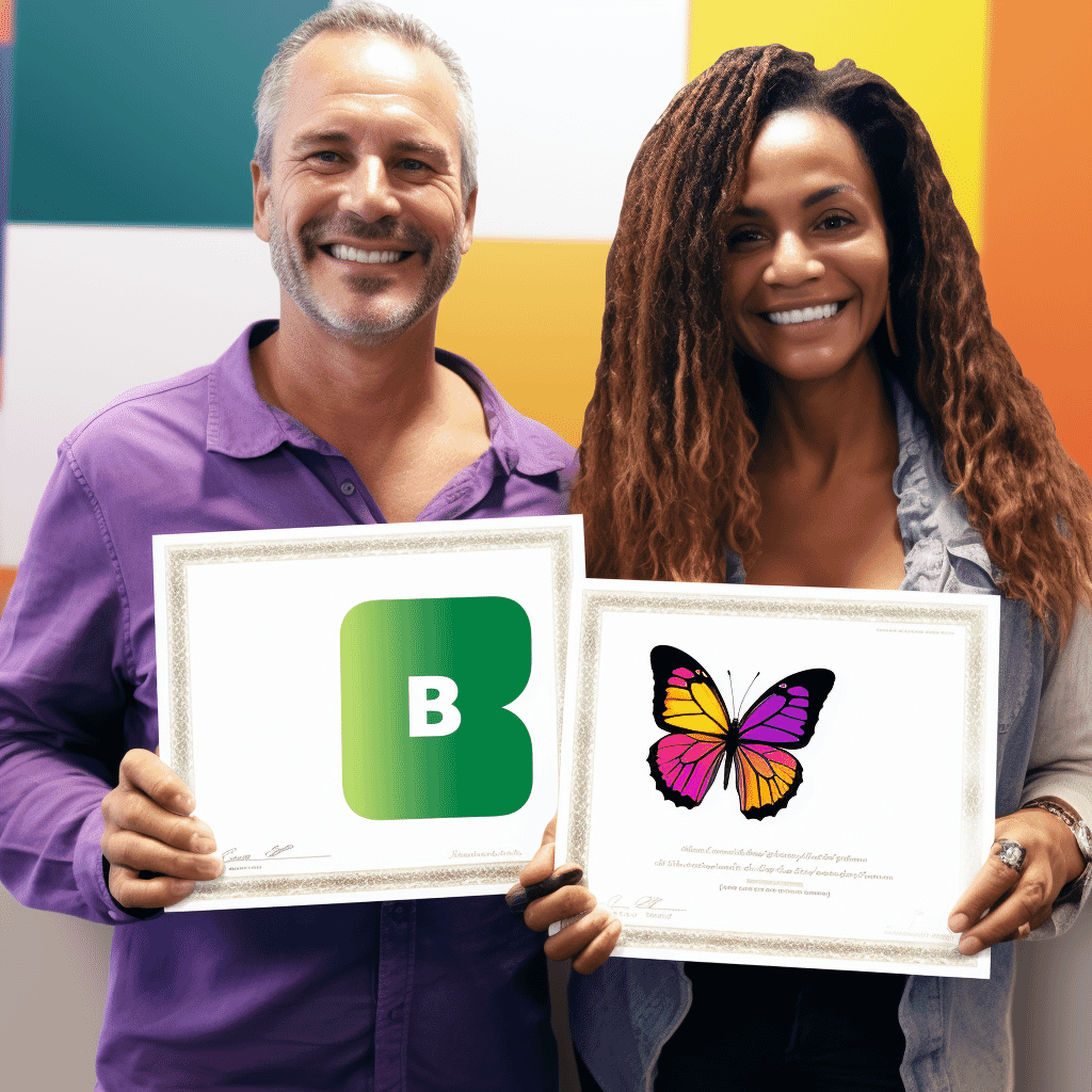 Curso de Domínio de CSS 3 com SASS / SCSS - [2023] - IBRATH Instituto Brasileiro de Terapias Holísticas teste031020231005