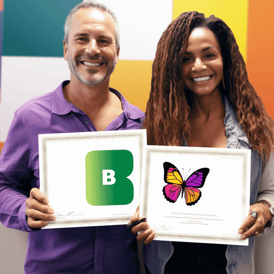 Curso de Domínio de CSS 3 com SASS / SCSS - [2023] - IBRATH Instituto Brasileiro de Terapias Holísticas teste031020231005