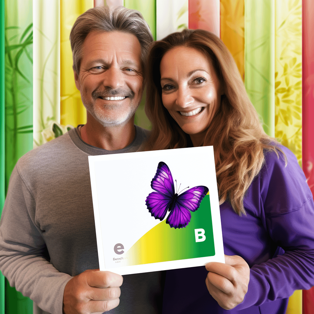 Curso de OS 8 FATORES: Ganhe Clareza e Cresça Seu Negócio - IBRATH Instituto Brasileiro de Terapias Holísticas teste031020231007