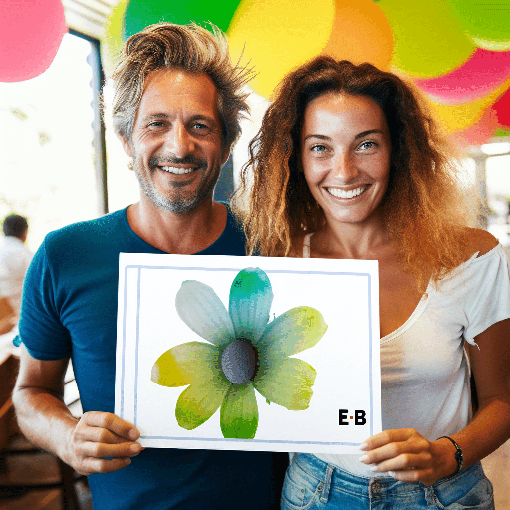 Curso de Interpretador de Código ChatGPT para Java - IBRATH Instituto Brasileiro de Terapias Holísticas teste031020231005