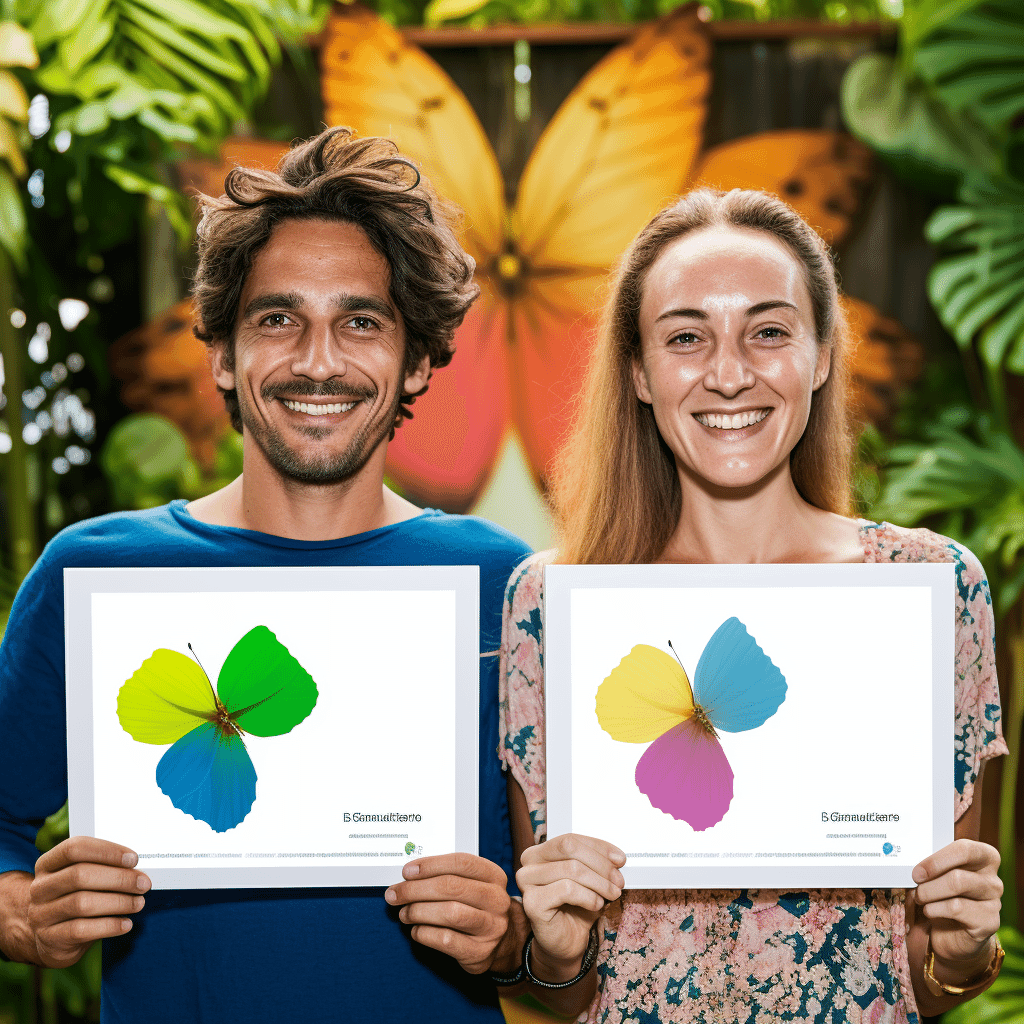 Curso de Aprenda sobre redação de conteúdo - IBRATH Instituto Brasileiro de Terapias Holísticas teste031020231005