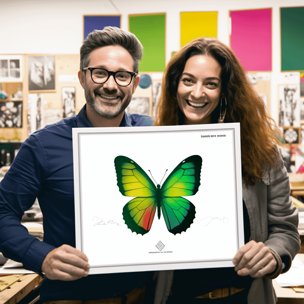 Curso de Empatia diária no trabalho, na liderança e no crescimento profissional - IBRATH Instituto Brasileiro de Terapias Holísticas teste031020231005